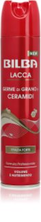 Bilba Lacca Germe di Grano hiuslakka pitkäkestoinen vaikutus 250 ml