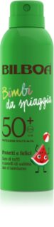 Bilboa Bimbi παιδικό αντηλιακό σπρέι SPF 50+ 150 ml