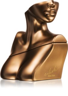 Billie Eilish Eilish Eau de Parfum pour femme