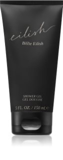 Billie Eilish Eilish No. 2 Perfumed Shower Gel for women 150 ml