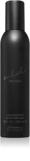 Billie Eilish Eilish spray corpo da donna 236 ml