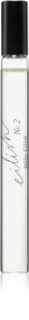 Billie Eilish Eilish No. 2 woda perfumowana unisex 10 ml