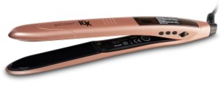 Steam hair straightener Steam straightener notino