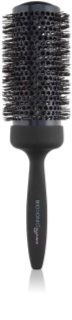 Bio Ionic GrapheneMX Styling Brush okrągła szczotka do włosów