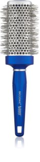 Bio Ionic Blue Wave BW-R570 XLG square blow dry brush ø 53 mm 1 pc