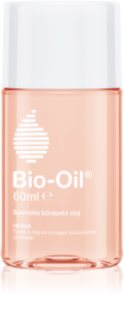 Bio-Oil Skin Care Oil Hudplejeolie til krop og ansigt