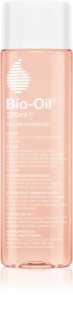 Bio-Oil Skin Care Oil nourishing oil for body and face 200 ml
