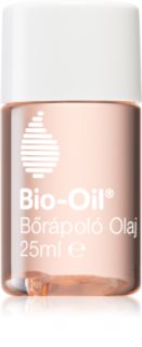 Bio-Oil Skin Care Oil nourishing oil for body and face 25 ml