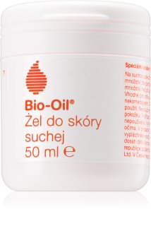 Bio-Oil Gel Gel für trockene Haut