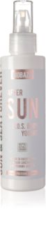 BIOBAZA After Sun sprej po opaľovaní 150 ml