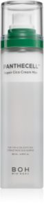 BIOHEAL BOH Panthecell Repair Cica Cream Mist drėkinamoji dulksna raminamojo poveikio 120 ml