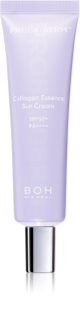 BIOHEAL BOH Probioderm Collagen Essence Sun Cream anti-wrinkle facial sunscreen SPF 50+ 50 ml
