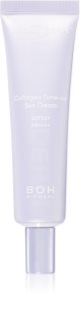 BIOHEAL BOH Probioderm Collagen Tone Up Sun Cream Solkräm för ansiktet  Med kollagen SPF 50+ 50 ml