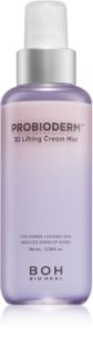 BIOHEAL BOH Probioderm 3D Lifting Cream Mist vlažilna meglica za učvrstitev in lifting obraza 100 ml