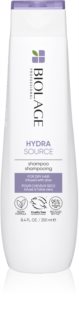 Biolage Essentials HydraSource šampon pro suché vlasy 250 ml