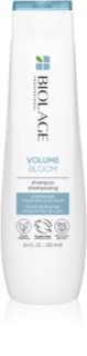 Biolage Essentials VolumeBloom šampon za volumen za tanke lase 250 ml