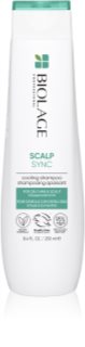 Biolage Essentials ScalpSync šampon proti prhljaju 250 ml