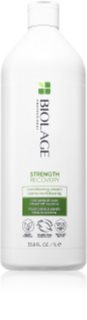 Biolage Strength Recovery Conditioner für beschädigtes Haar 1000 ml
