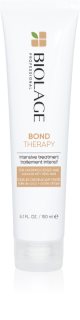 Biolage Bond Therapy crema de netezire pentru păr 150 ml