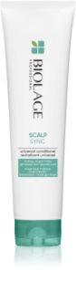 Biolage ScalpSync könnyű kondicionáló 200 ml