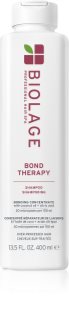 Biolage Bond Therapy posilňujúci šampón 400 ml