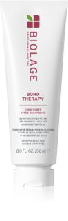 Biolage Bond Therapy posilující kondicionér 236 ml