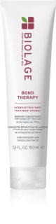 Biolage Bond Therapy před-šamponová péče 150 ml