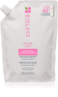 Biolage Essentials ColorLast Refill Balsam För färgat hår