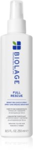 Biolage Full Rescue pršilo za lase 250 ml