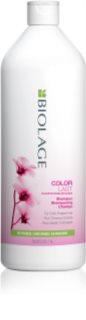 Biolage Essentials ColorLast shampoing pour cheveux colorés