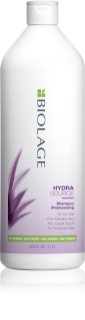 Biolage Essentials HydraSource sampon száraz hajra 1000 ml
