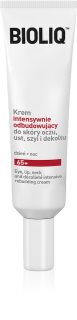 Bioliq 65+ intensywny krem ​​regenerujący 30 ml