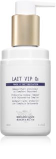Biologique Recherche Lait Vip O2 хидратиращо почистващо мляко 150 мл.