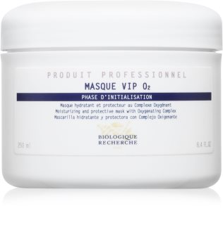 Biologique Recherche Masque VIP O2 hidratantna maska za lice 250 ml