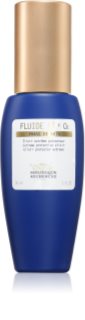 Biologique Recherche Fluide VIP O2 sérum facial hidratante 30 ml