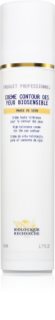 Biologique Recherche Biosensible umirujuća krema za oči 50 ml