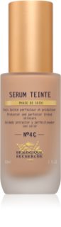 Biologique Recherche Serum Teinte tooniv seerum niisutava toimega