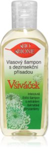 Bione Cosmetics Všiváček curatarea profunda a scalpului 82 ml