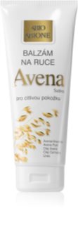 Bione Cosmetics Avena Sativa Balsam für die Hände 200 ml