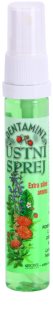 Bione Cosmetics Dentamint spray bucal 27 ml