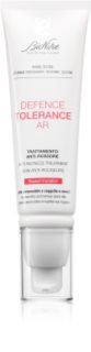 BioNike Defence Tolerance AR Rahustav hooldus näonaha punetuse vastu 50 ml