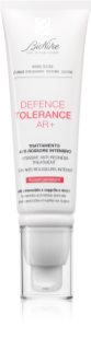 BioNike Defence Tolerance AR+ Intensiv lindrende pleje mod rødme i huden 40 ml