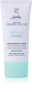 BioNike Defence Hydra hidratante leve 50 ml