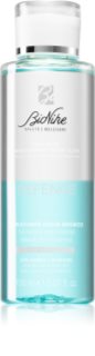 BioNike Defence bi-phase eye makeup remover for sensitive and intolerant skin 150 ml