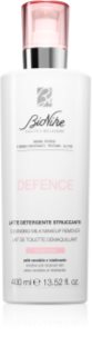BioNike Defence Claeansing Milk 400 ml