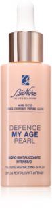 BioNike Defence MY AGE PEARL siero rivitalizzante intenso 30 ml