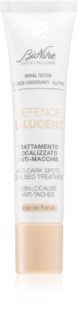 BioNike Defence B-Lucent tratamento local para hiperpigmentação para pele com hiperpigmentação 15 ml
