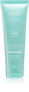 BioNike Defence Mask maschera detossinante e idratante 75 ml
