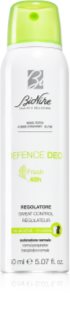 BioNike Defence Deo spray dezodor 48h 150 ml