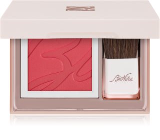 BioNike Color Pretty Touch kompaktní tvářenka